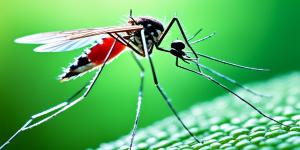 Dengue - O Que é, Sintomas, Tratamento e Causas - Planos de Saúde PJ