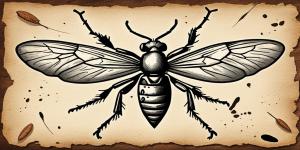 Doença de Chagas - O Que é, Sintomas, Tratamento e Causas - Planos de Saúde PJ