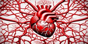 O Que São Doenças Cardiovasculares - Planos de Saúde PJ