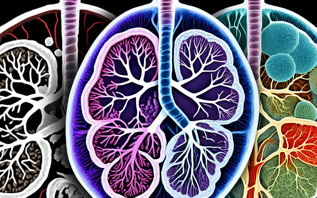 Doenças Respiratórias Mais Comuns - Planos de Saúde PJ