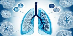 O Que São Doenças Respiratórias - Planos de Saúde PJ
