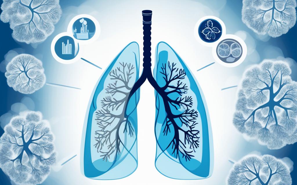 O Que São Doenças Respiratórias - Planos de Saúde PJ