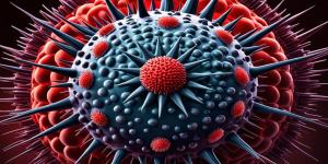 Hepatite B - O Que é, Sintomas, Tratamento e Causas - Planos de Saúde PJ