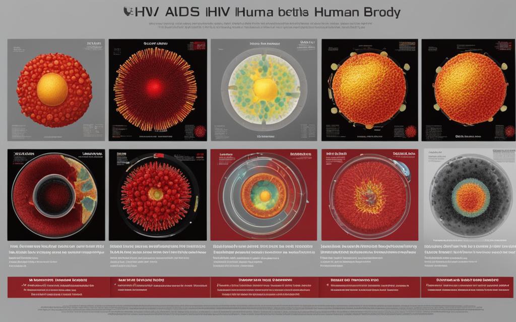 HIV/AIDS - Planos de Saúde PJ