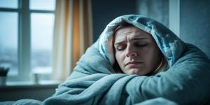 Influenza Gripe - O Que é, Sintomas, Tratamento e Causas - Planos de Saúde PJ