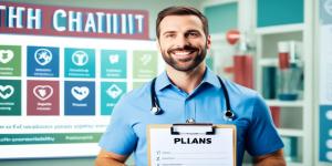 Planos de Saúde para Administrador - Planos de Saúde PJ