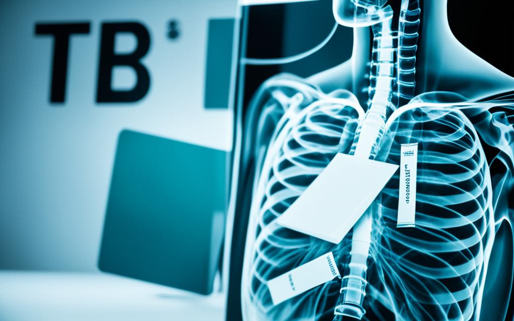 Sintomas da Tuberculose - Planos de Saúde PJ