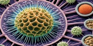Toxoplasmose - O Que é, Sintomas, Tratamento e Causas - Planos de Saúde PJ