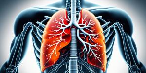 Tuberculose - O Que é, Sintomas, Tratamento e Causas - Planos de Saúde PJ