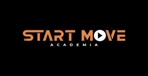 Academia Start Move - João Pessoa, PB