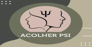 AcolherPsi - Consultório de Psicologia - Planos de Saúde PJ