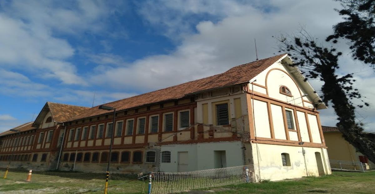 Ambulatório da Santa Casa - Planos de Saúde PJ