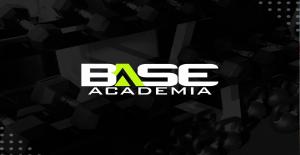 Base Academia - João Pessoa, PB