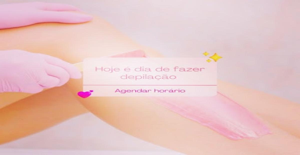 Bem Estar Podologia e Laserterapia - Planos de Saúde PJ