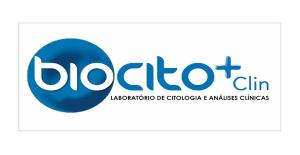 Biocito+cin Laboratório De Citologia - João Pessoa, PB