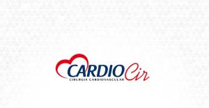 CardiocirCG - Planos de Saúde PJ