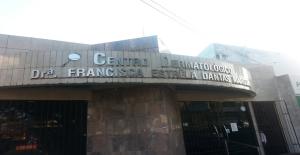 Centro Dermatológico Dra. Francisca Estrêla Dantas Maroja - Planos de Saúde PJ