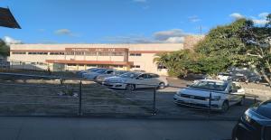 Centro Hospitalar João XXIII - Planos de Saúde PJ