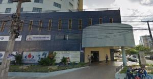 Centro Médico San Pietro - Planos de Saúde PJ
