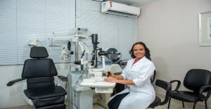 CEO Centro de Exame Ocular - Planos de Saúde PJ