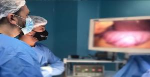 Cirurgia Bariátrica Dr Adriano Trajano - Planos de Saúde PJ