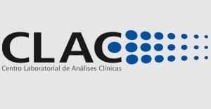 CLAC Laboratórios Prata - Planos de Saúde PJ