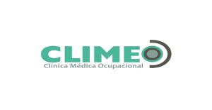Climeo Medicina Ocupacional - Planos de Saúde PJ