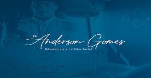 Clínica Dr. Anderson Gomes - Planos de Saúde PJ