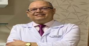 Clínica Dr. Fabio Lima - Planos de Saúde PJ