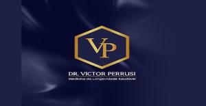 Clínica Dr. Victor Perrusi - João Pessoa, PB