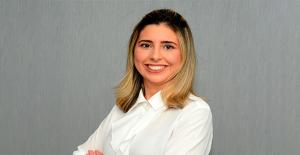 Clínica Dra. Marília Barros - Planos de Saúde PJ