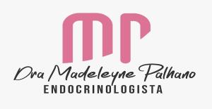 Clinica Endocrinologia Madeleyne Palhano - Planos de Saúde PJ