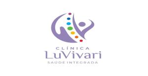 Clínica LuVivari - João Pessoa, PB