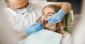 Clínica Odontologia Ortomax - João Pessoa, PB