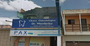 Clínica Odontológica Dr. Wanderley - Planos de Saúde PJ