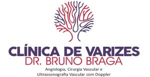 Clinica Varizes - Cirurgião Vascular e Angiologista - Planos de Saúde PJ
