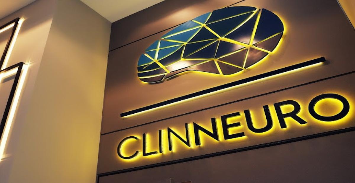 Clinneuro - Excelência em Neurologia - Planos de Saúde PJ