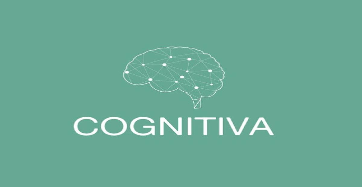 Cognitiva Clínica de Psicologia - Planos de Saúde PJ