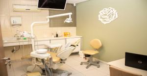 Cointegrativa - Clínica de Odontologia Integrativa - Planos de Saúde PJ
