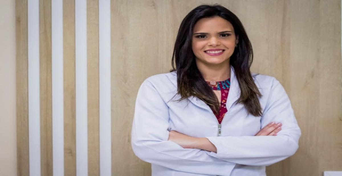 Consultório de Acupuntura e Fisioterapia Dra. Priscilla Medeiros - Planos de Saúde PJ