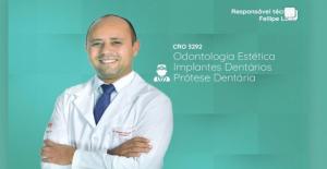 Consultório Odontológico Dr Wagner - Planos de Saúde PJ