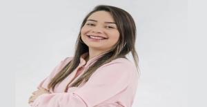 Consultório Odontológico Dra Ana Pricila - Planos de Saúde PJ