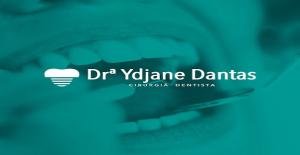 Consultório Odontológico Dra Ydjane Dantas - Planos de Saúde PJ