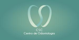 CSC - Centro de Odontologia - Planos de Saúde PJ