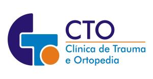 CTO - Clínica de Trauma e Ortopedia - Planos de Saúde PJ
