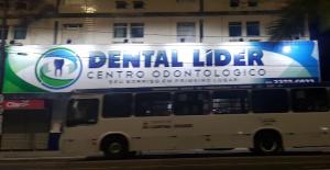 Dental Líder Clínica Odontológica - Planos de Saúde PJ