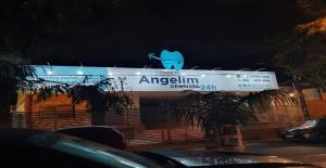 Dentista 24 Horas - Clínica Dr. Angelim - Planos de Saúde PJ