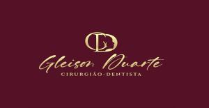 Dentista Dr. Gleison Duarte - Planos de Saúde PJ