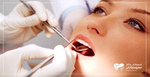 Dentista Dr. Manuel Henrique - Planos de Saúde PJ