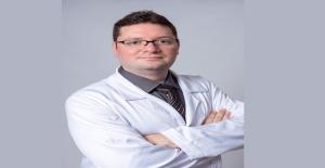 Doutor Edgar Andrade - Planos de Saúde PJ